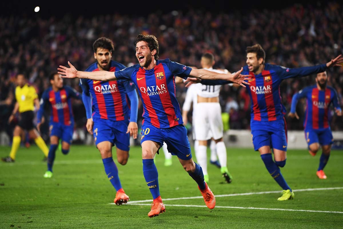 哈尔滨食品包装