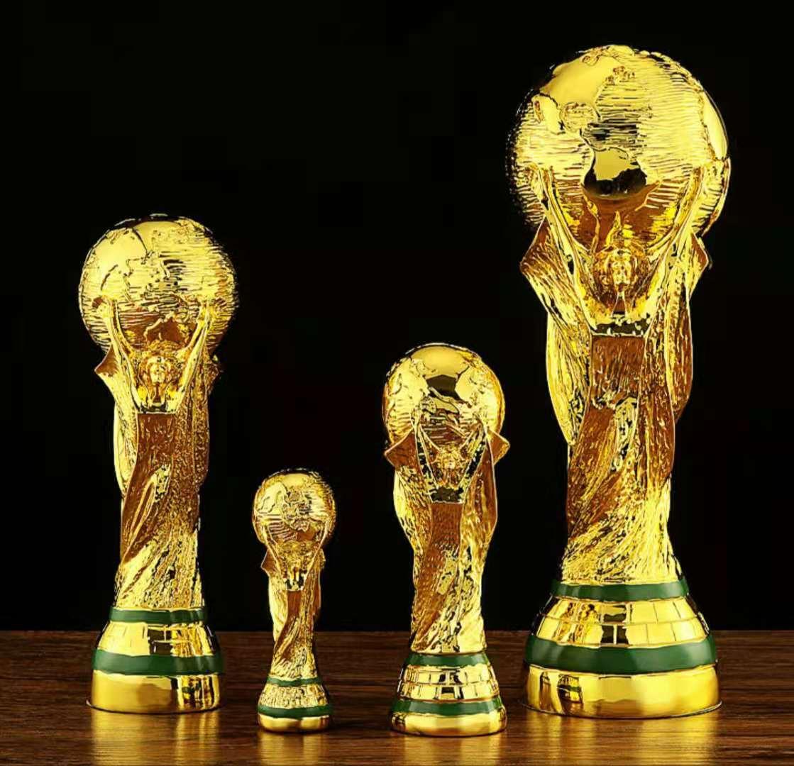 哈尔滨食品包装