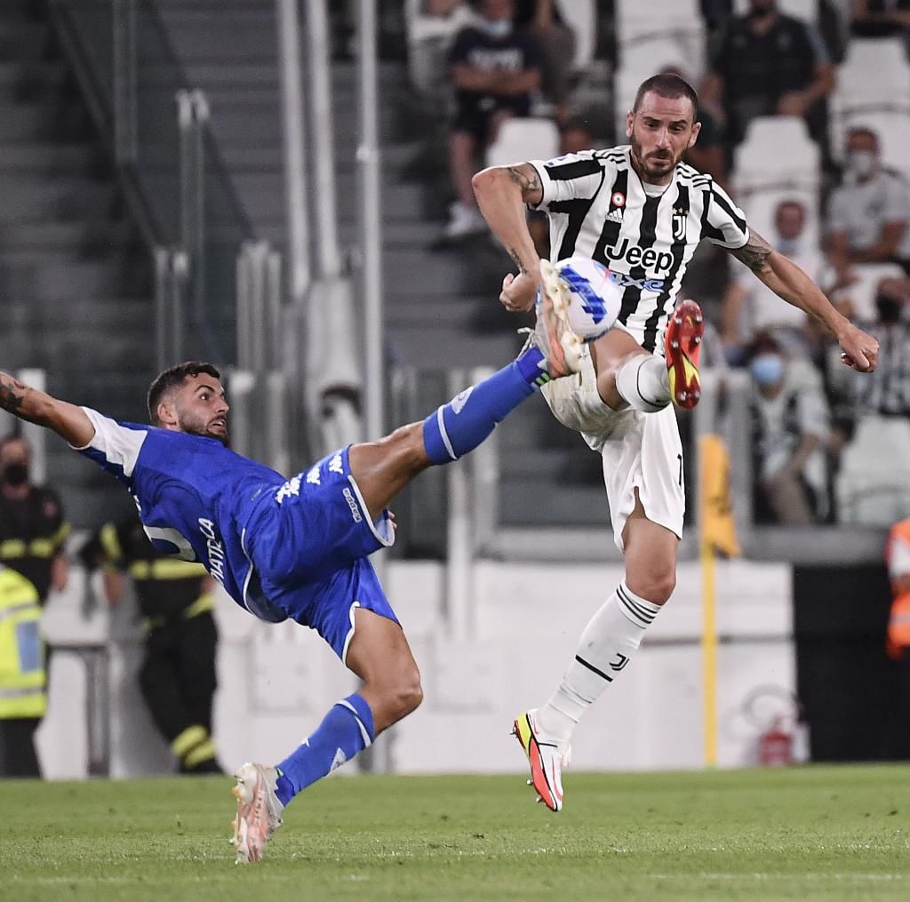 哈尔滨白酒包装